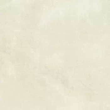 Керамогранит Emotion Ceramics