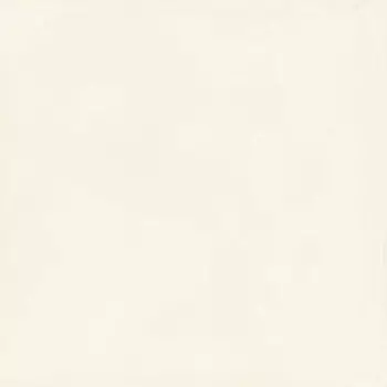 Керамогранит Emotion Ceramics