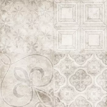 Керамогранит Emotion Ceramics