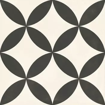 Керамогранит Emotion Ceramics