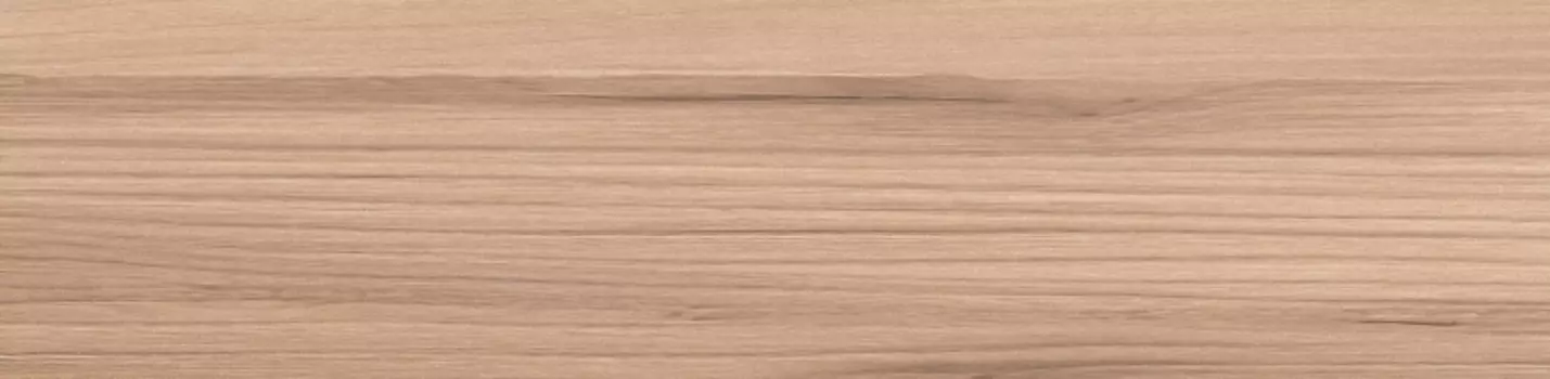 Керамогранит Emotion Ceramics