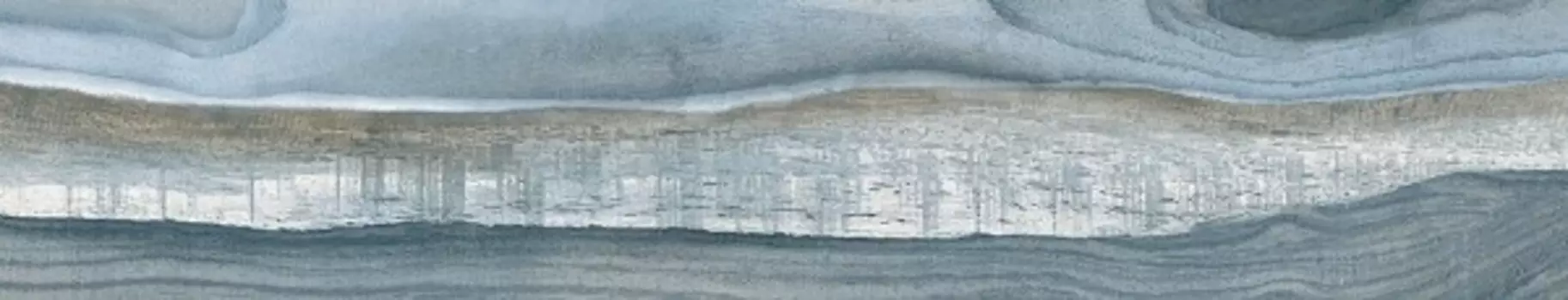 Керамогранит Emotion Ceramics