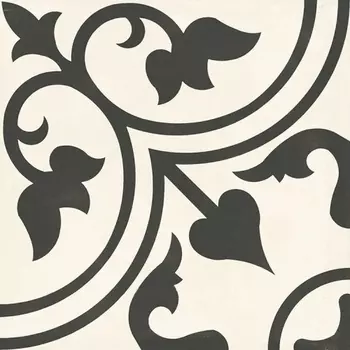 Керамогранит Emotion Ceramics