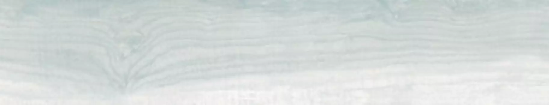 Керамогранит Emotion Ceramics