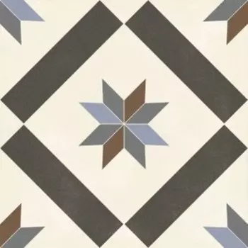 Керамогранит Emotion Ceramics