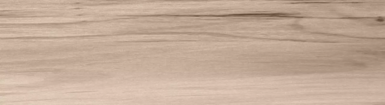 Керамогранит Emotion Ceramics