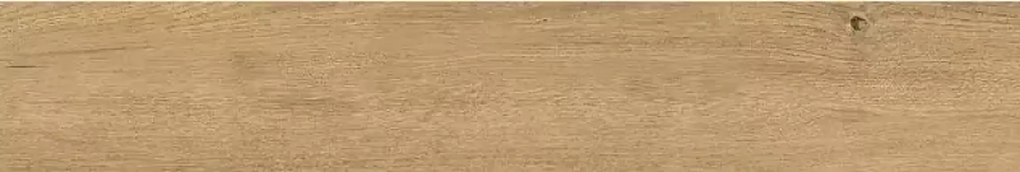 Керамогранит Ennface