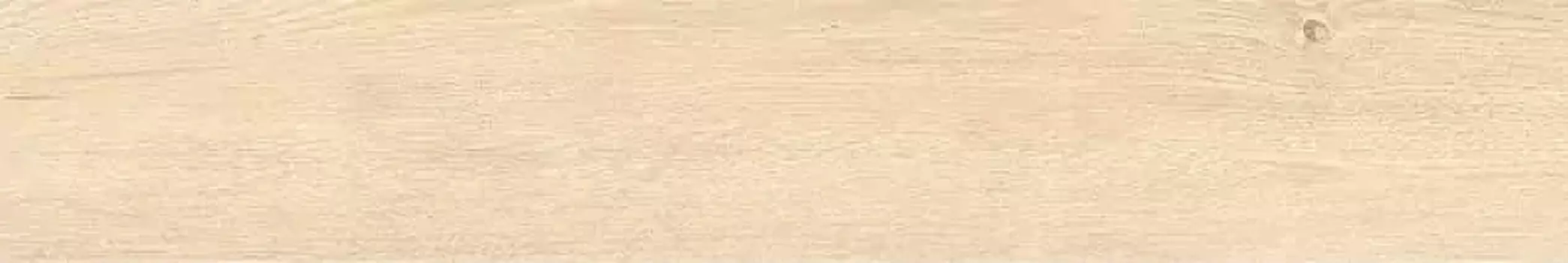 Керамогранит Ennface