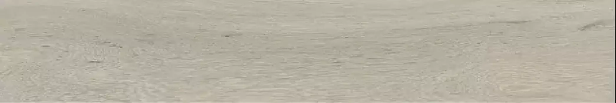 Керамогранит Ennface