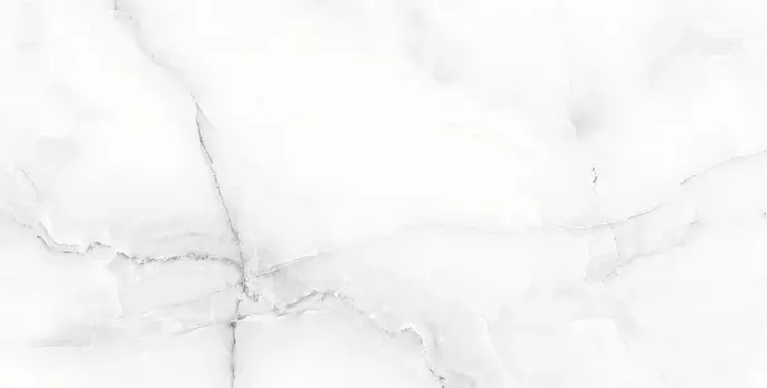 Керамогранит Ennface