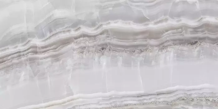 Керамогранит Ennface