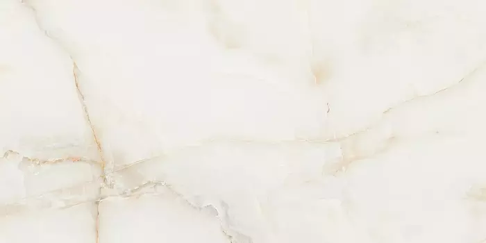 Керамогранит Ennface