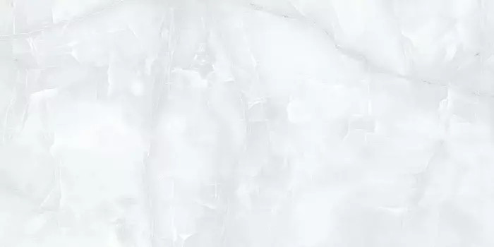 Керамогранит Ennface