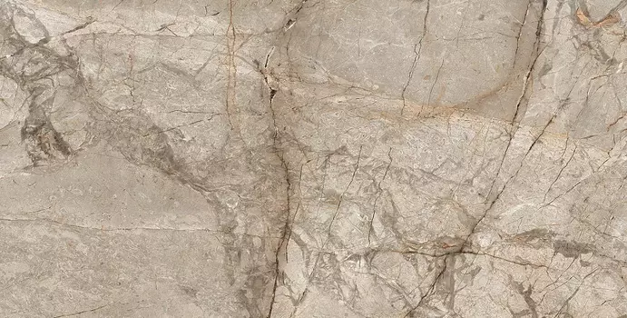 Керамогранит Ennface