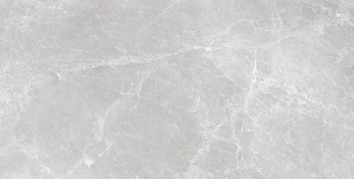 Керамогранит Ennface