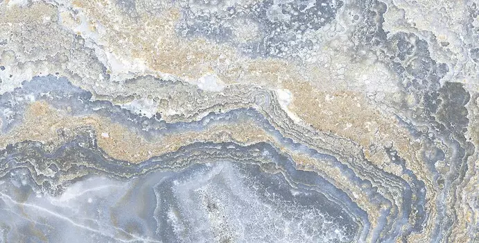 Керамогранит Ennface