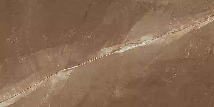 Керамогранит Ennface