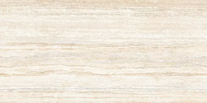 Керамогранит Ennface