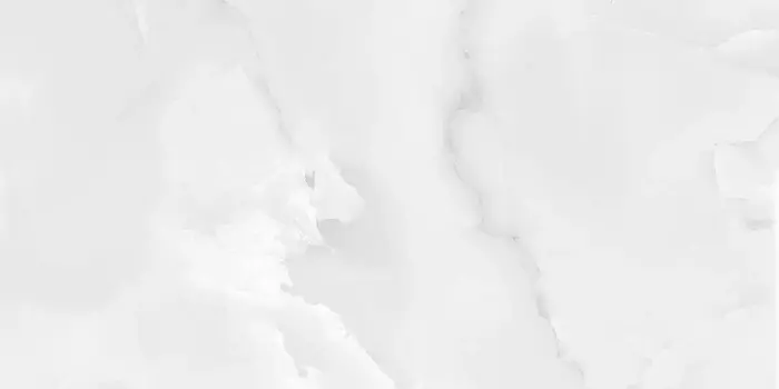 Керамогранит Ennface