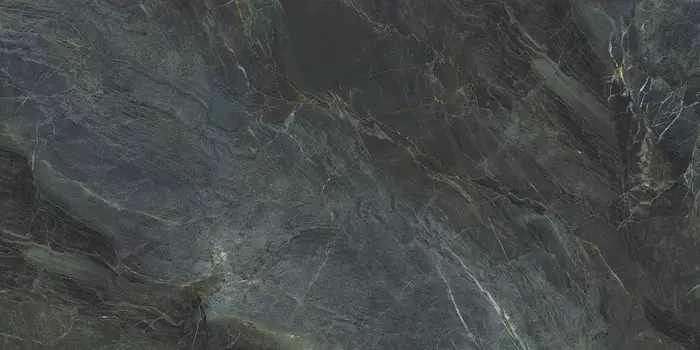 Керамогранит Ennface