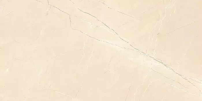 Керамогранит Ennface