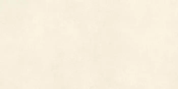 Керамогранит Ennface