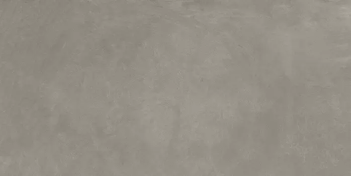 Керамогранит Ennface