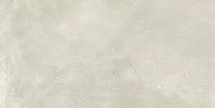 Керамогранит Ennface