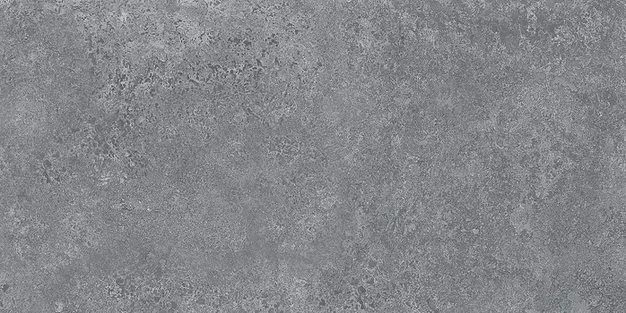 Керамогранит Ennface