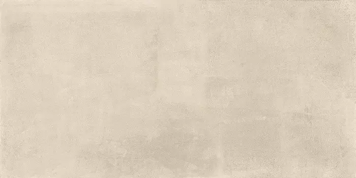 Керамогранит Ennface