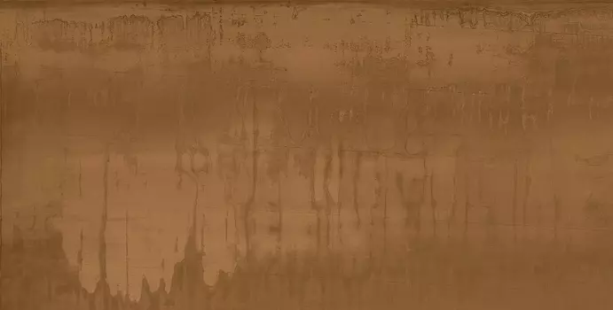 Керамогранит Ennface