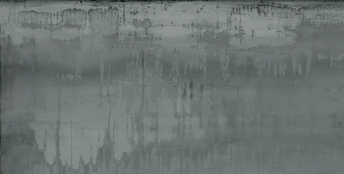 Керамогранит Ennface