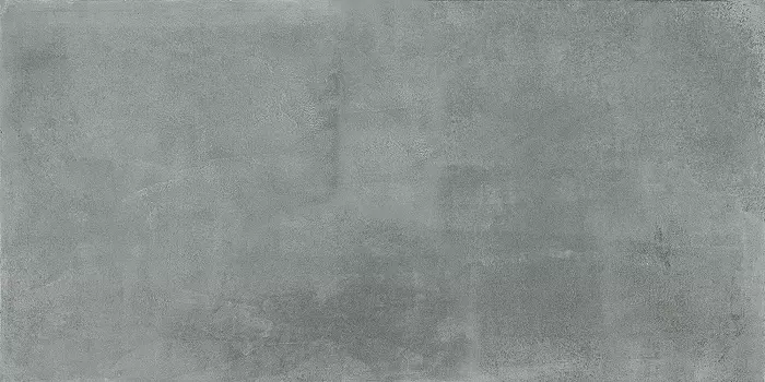 Керамогранит Ennface