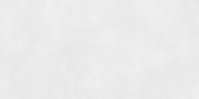 Керамогранит Ennface