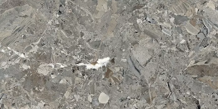 Керамогранит Ennface