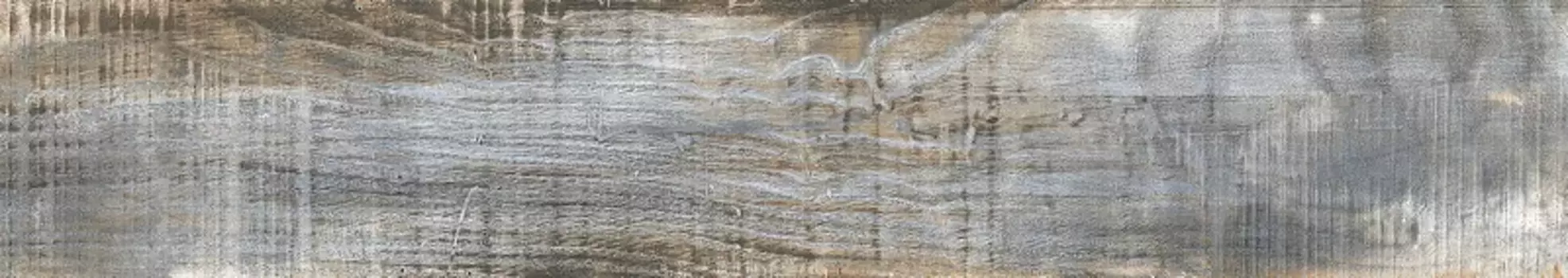 Керамогранит Ennface