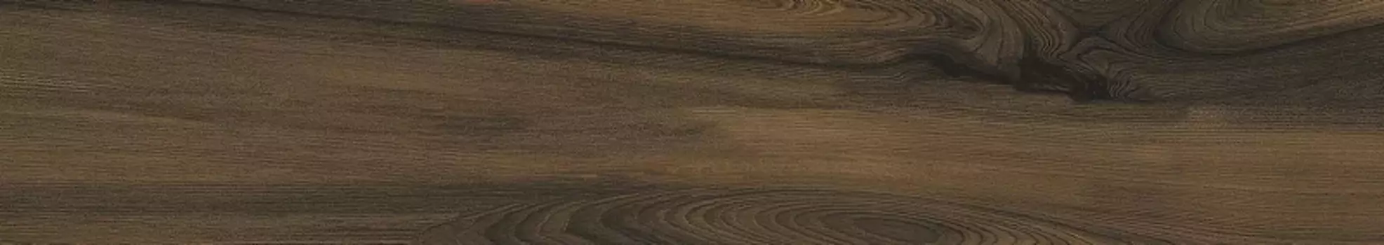 Керамогранит Ennface