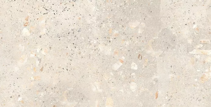 Керамогранит Ennface