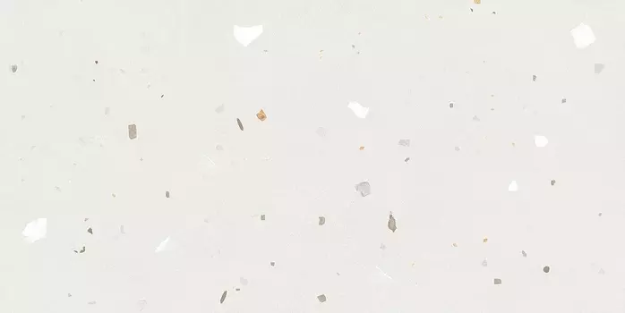 Керамогранит Ennface