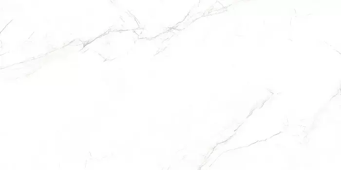 Керамогранит Ennface