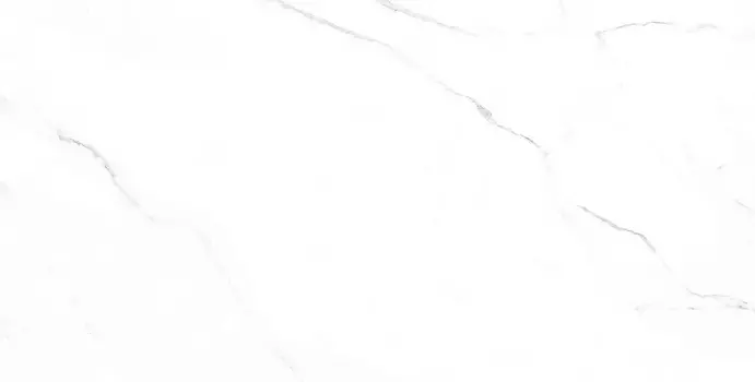 Керамогранит Ennface