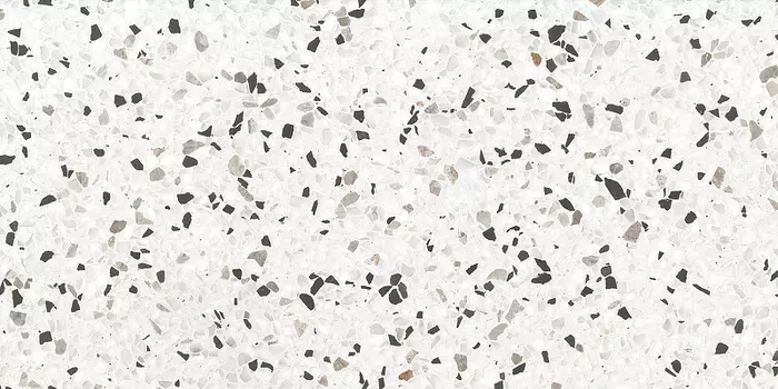 Керамогранит Ennface