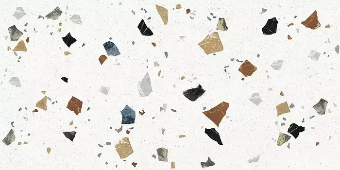 Керамогранит Ennface