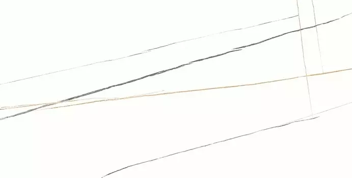 Керамогранит Ennface