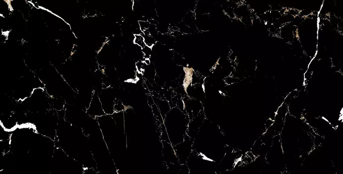 Керамогранит Ennface