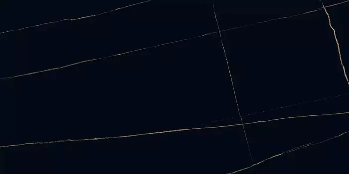 Керамогранит Ennface