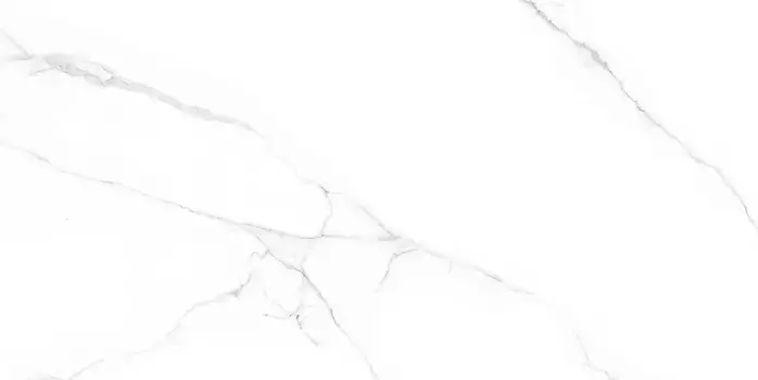 Керамогранит Ennface