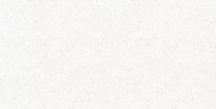 Керамогранит Ennface