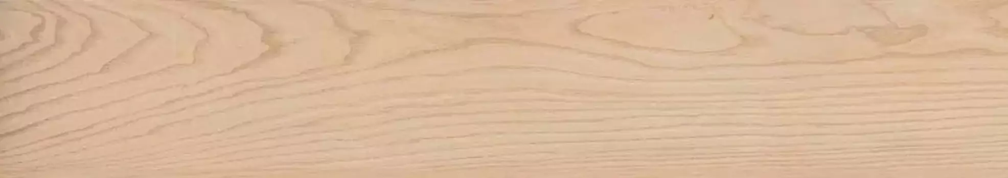 Керамогранит Ennface