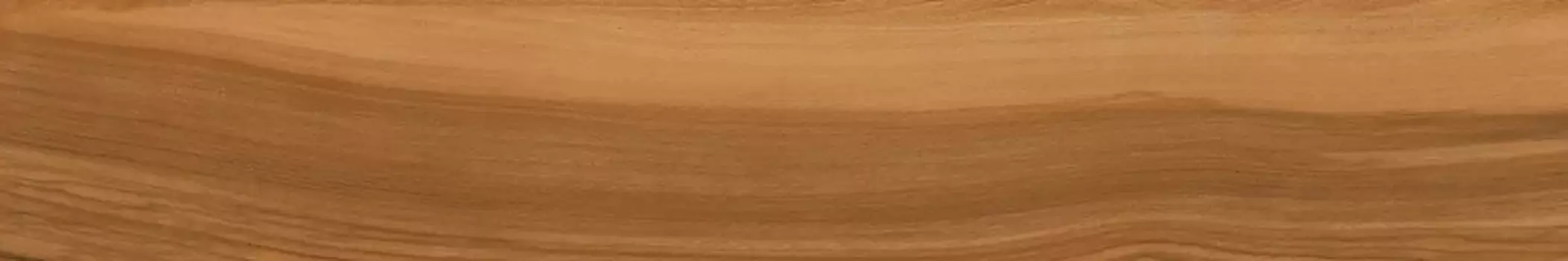 Керамогранит Ennface